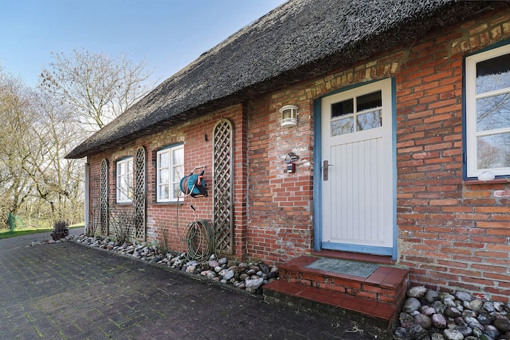Wohnung Bremen - Pellworm