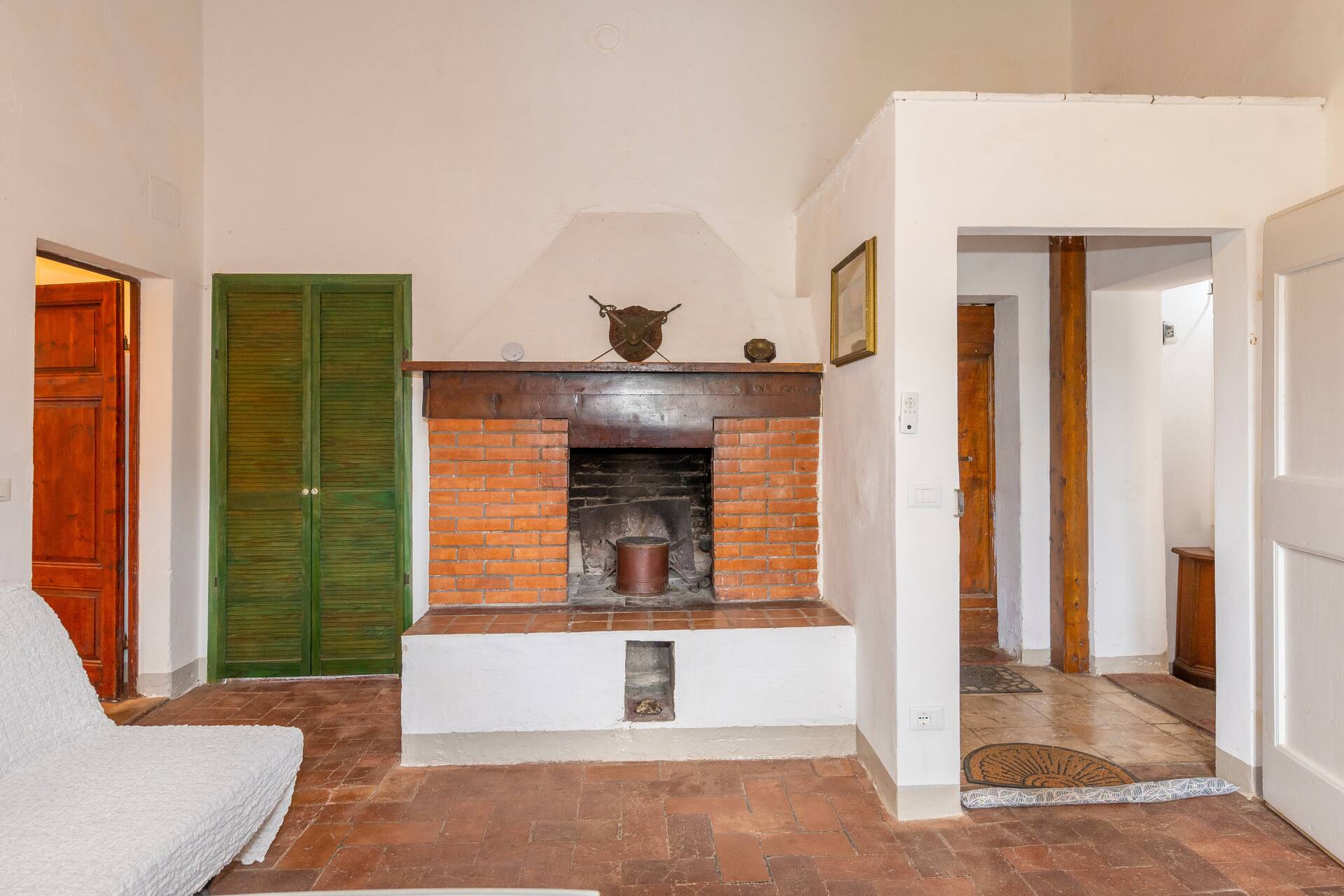 Casa Adele — photo 5