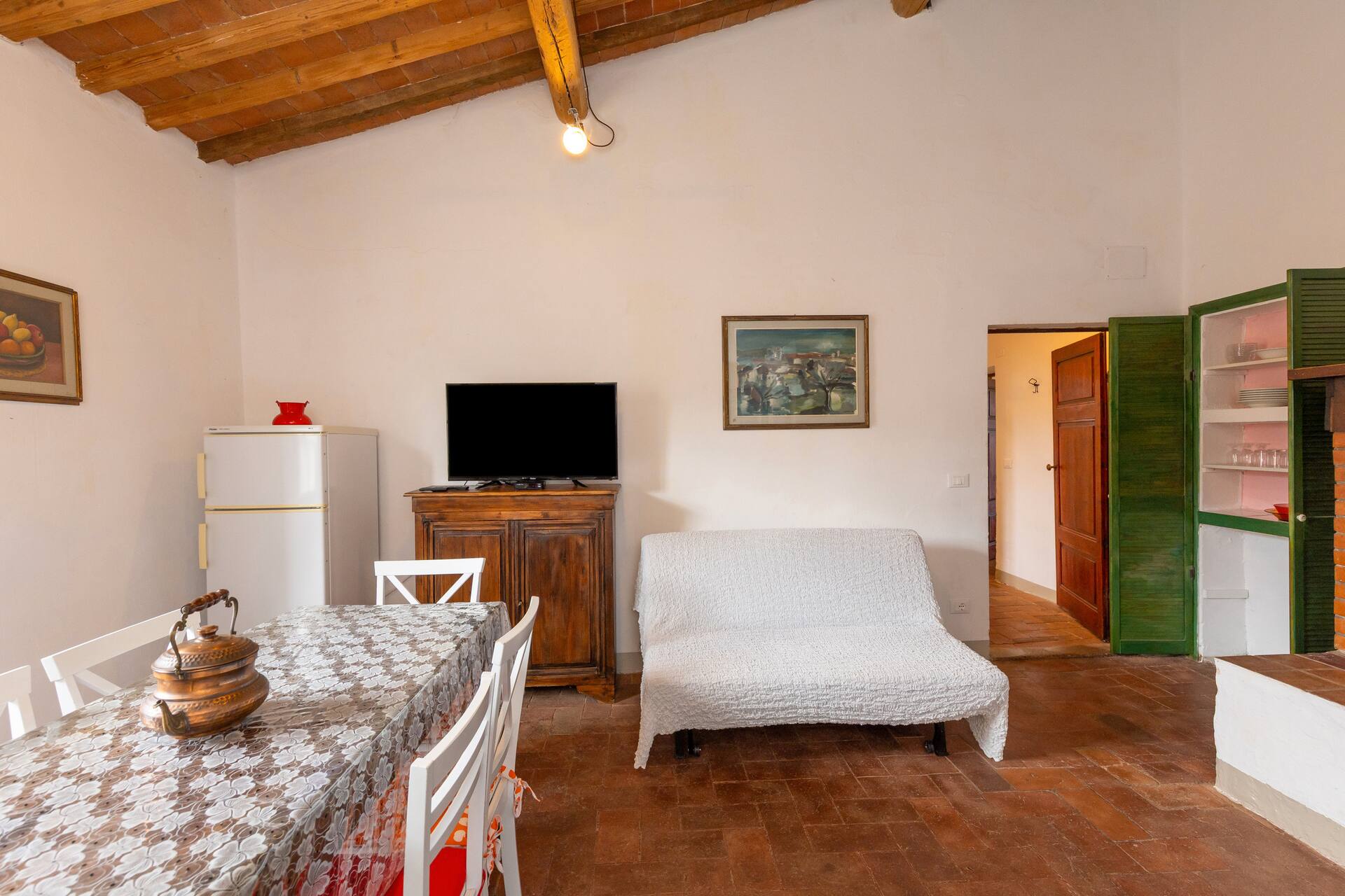 Casa Adele — photo 2