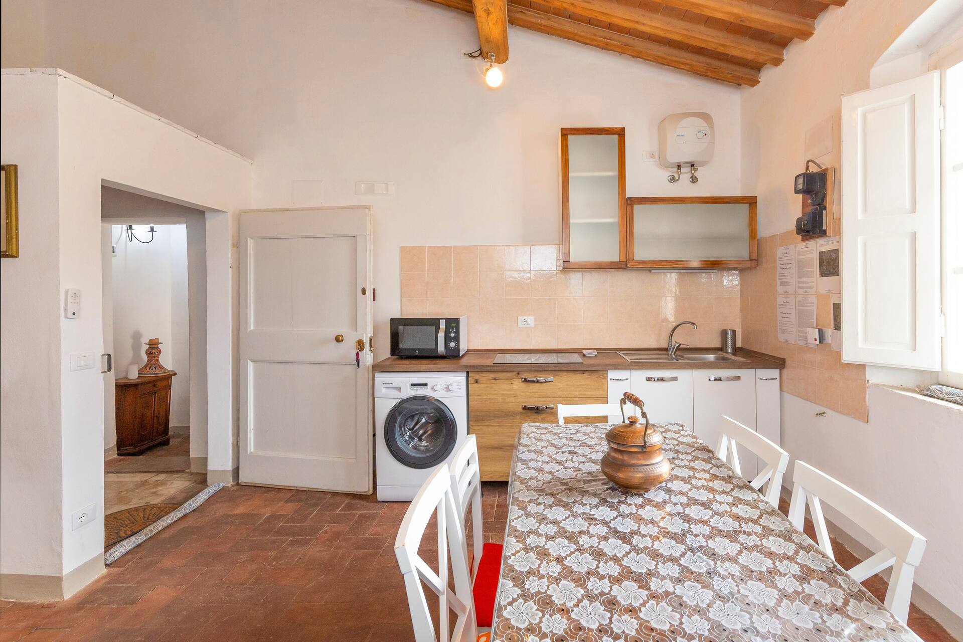 Casa Adele — photo 4