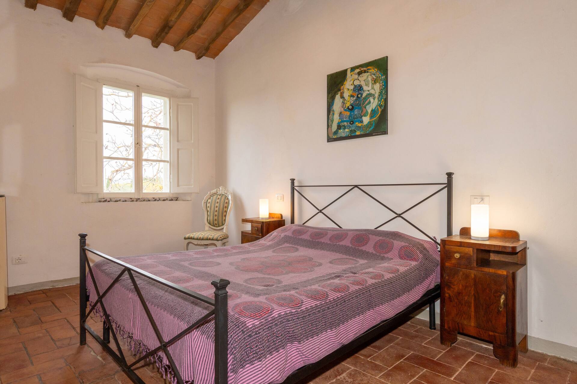 Casa Adele
