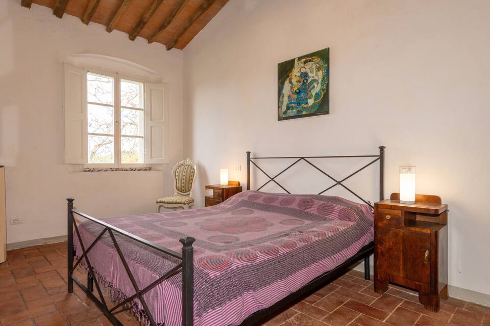 Casa Adele — photo 1