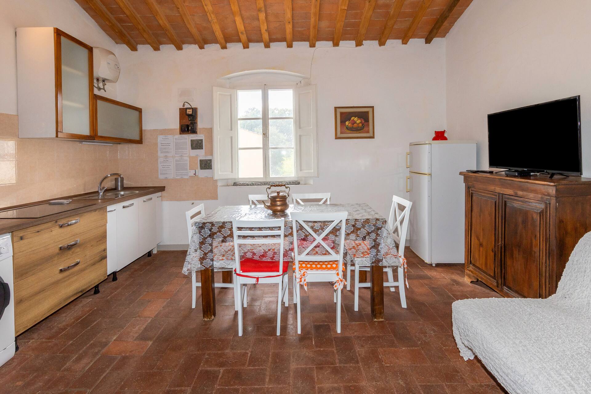 Casa Adele — photo 3