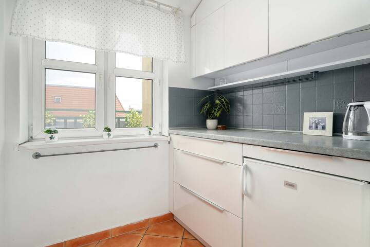Przemysłowa 50 | Charming Apartment | Parking - Poznań