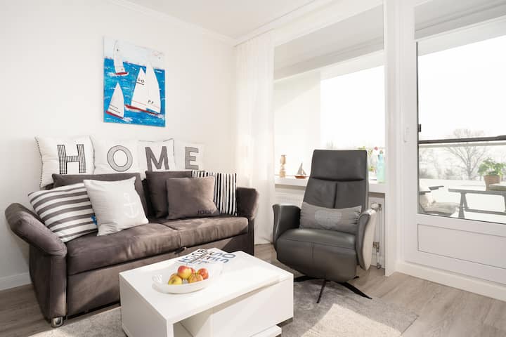 Ferienwohnung/app. In Kellenhusen (310789) - Kellenhusen