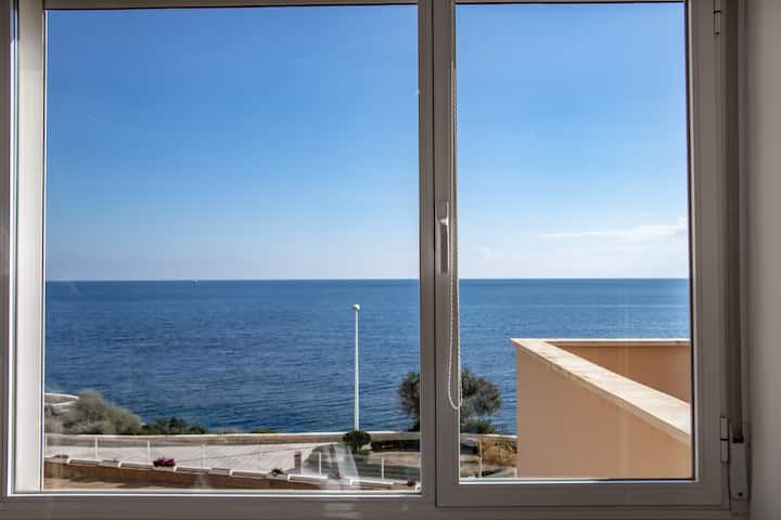 Dhomë gjumi 2