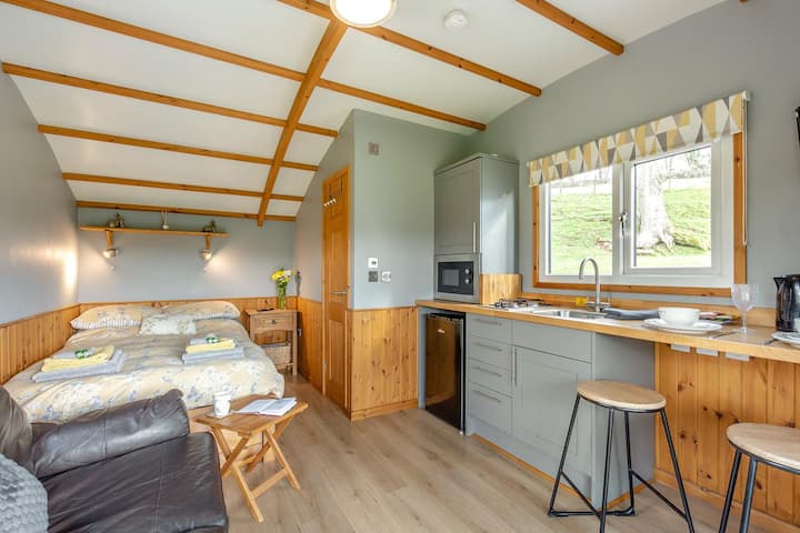 1 Bed In Smardale (Oc-a37512) - Kirkby Stephen