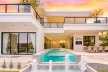 142-CEL-A-HV-BDR04-ALP-001-PAT-UPS-TH