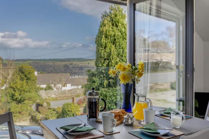 2 Bed In Dartmouth (Oc-v37492) - Dartmouth
