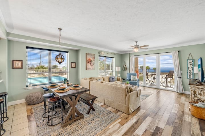 Clements Family Vacation Rentals managed Airbnb listing 3