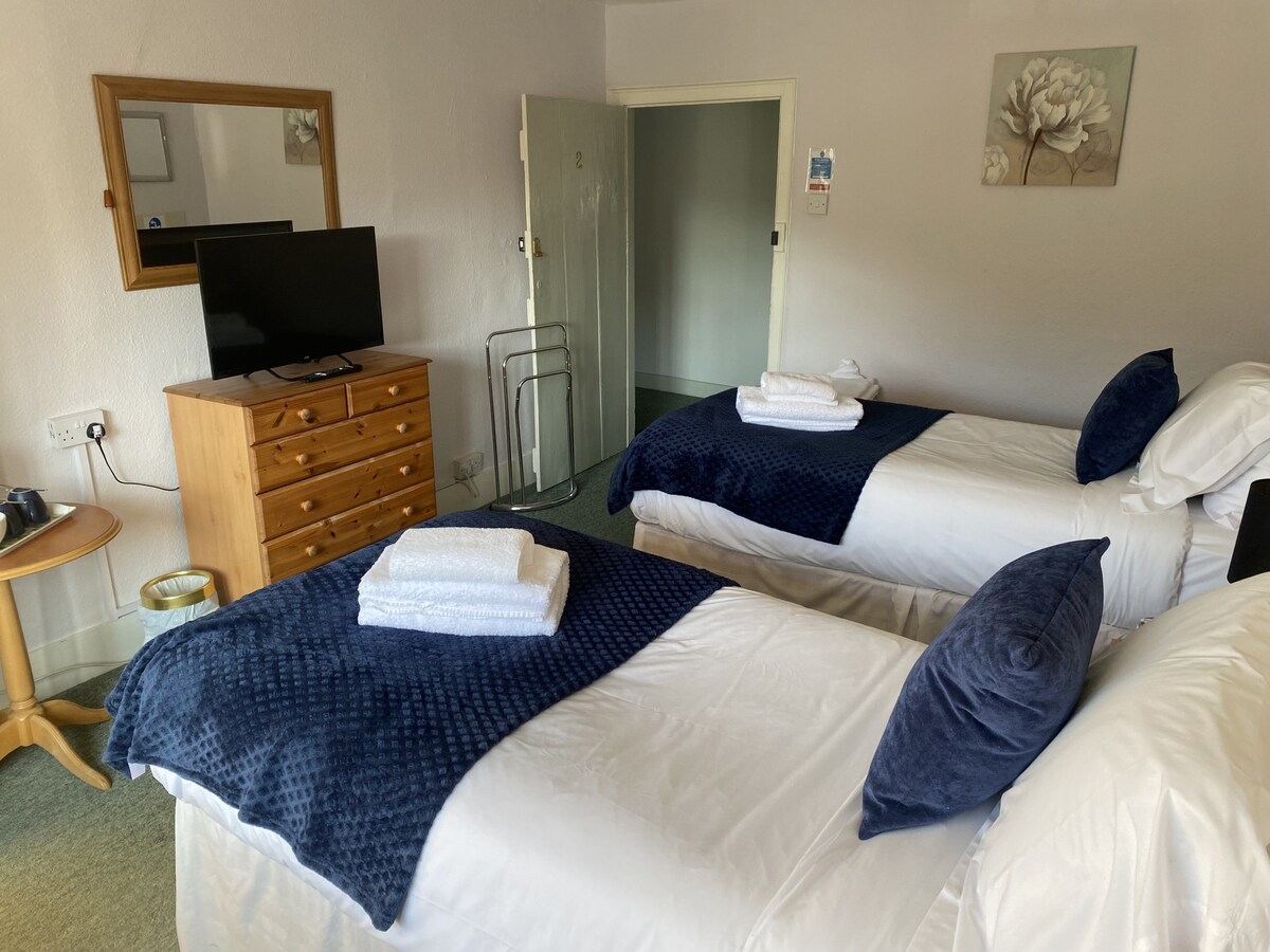 Room 2