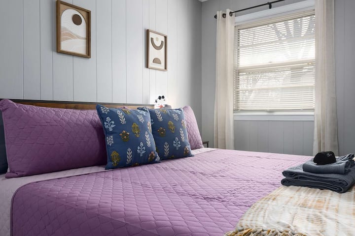 Habitación 4