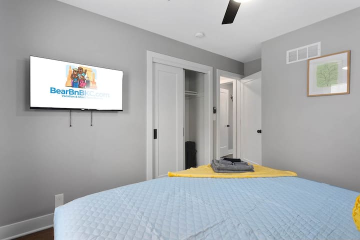Habitación 1
