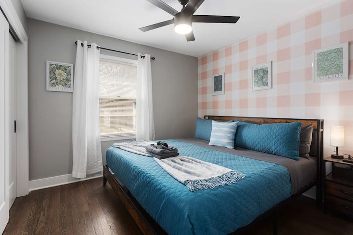 Habitación 3