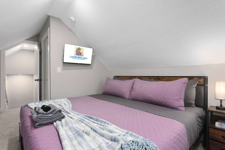 Habitación 5