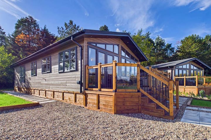 Guest favorite listing in East Riding Of Yorkshire