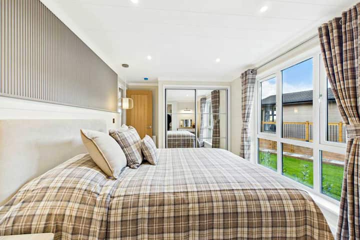 Host & Stay | Highland Cottage - Beverley, UK