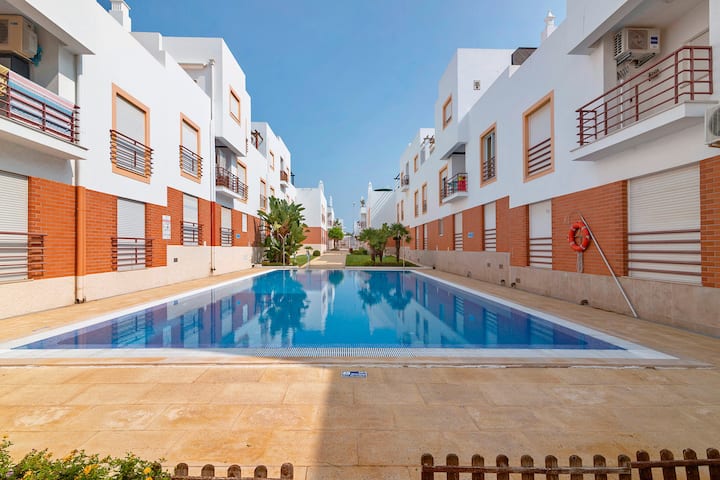 Quinta Da Gomeira 67 - Tavira