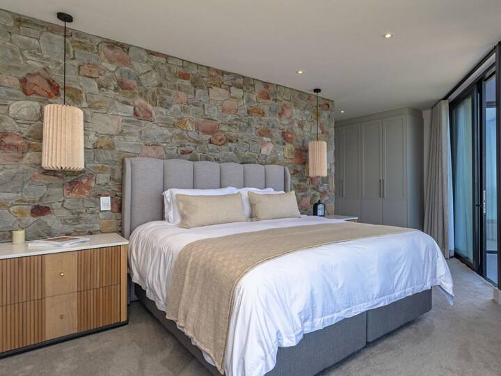 Photo 5 de la villa Premium de 4 chambres