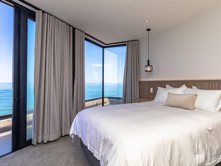 Photo 1 de la villa Premium de 4 chambres