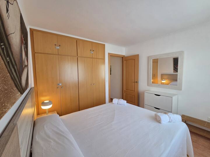Homeholidaysrentals Sweet - Costa Barcelona - Malgrat de Mar
