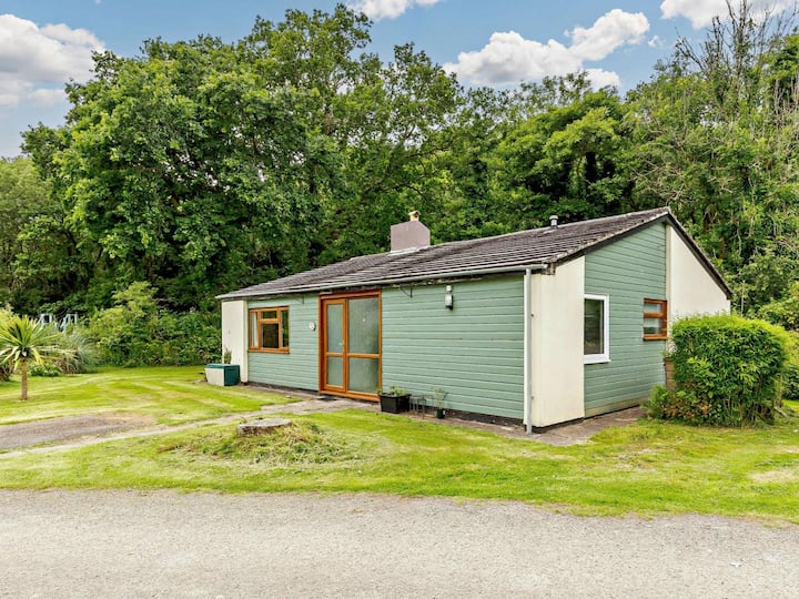 2 Bed In Saltash (Oc-88310) - Cornwall