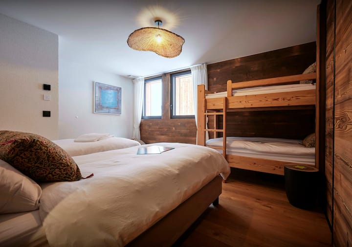 Chambre 2