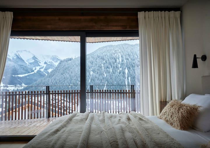 Chambre 4