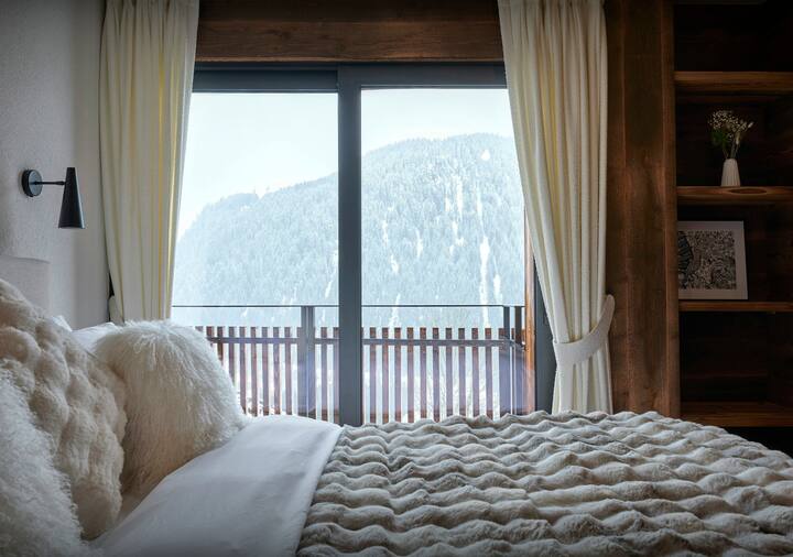 Chambre 3