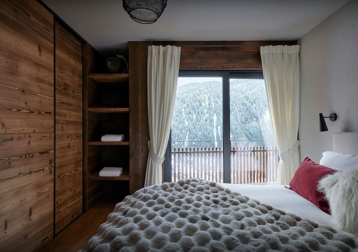 Chambre 5