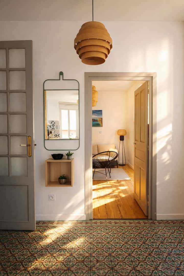 Charmante Maison Familiale à 2 Pas De La Mer - 10 - Les Sables-d'Olonne