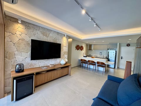Anúncio popular: Riviera | Luxury and Leisure, Reserva da Mata, with Linen em Bertioga