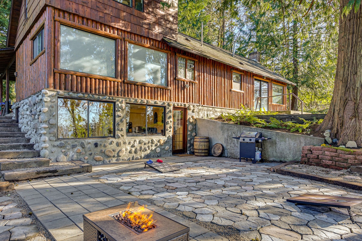 Henderson Bay 'Wine Cellar Studio' photo 18