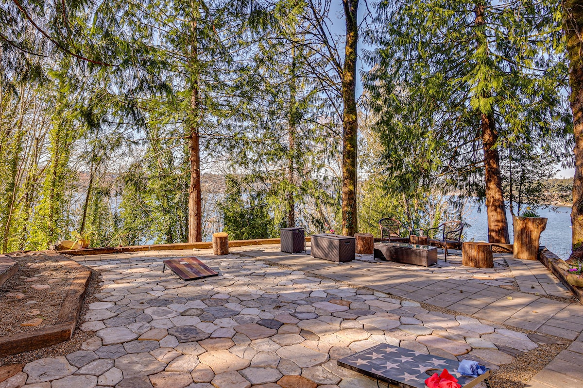 Henderson Bay 'Wine Cellar Studio' photo 29
