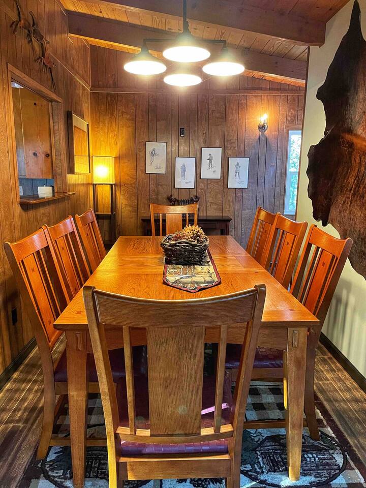 14 Best Cabins Near Mt Baldy, California Updated 2024 Trip101