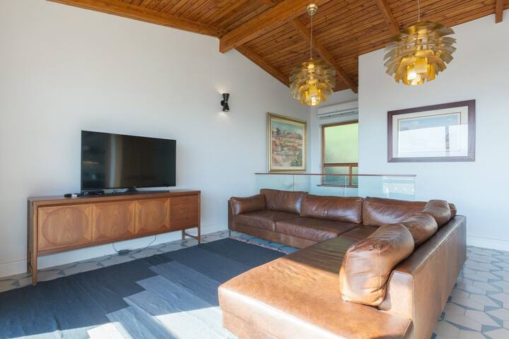 Chamonix 16 by CTHA gallery image 4