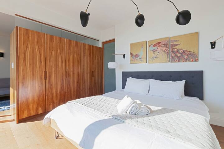 Chamonix 16 by CTHA gallery image 5