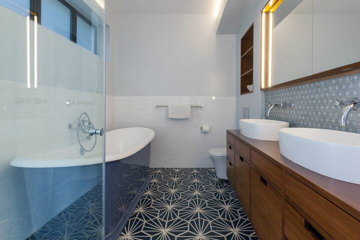 Chamonix 16 by CTHA gallery image 2