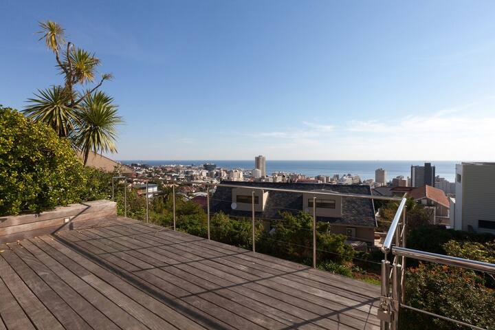 Chamonix 16 by CTHA gallery image 3