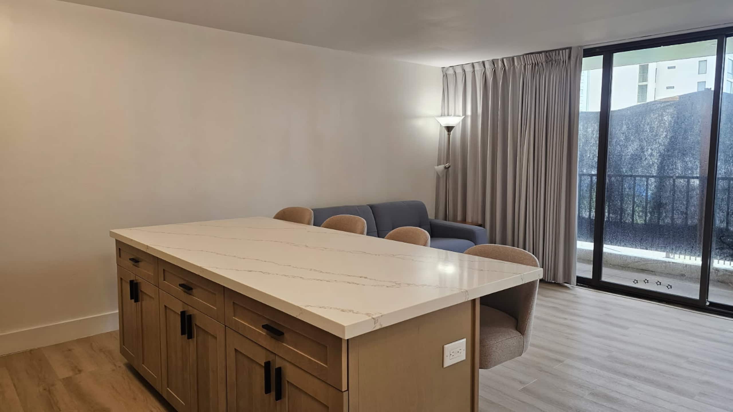 Condo in Honolulu · ★4.88 · 1 bedroom · 2 beds · 1 bath - Image 8