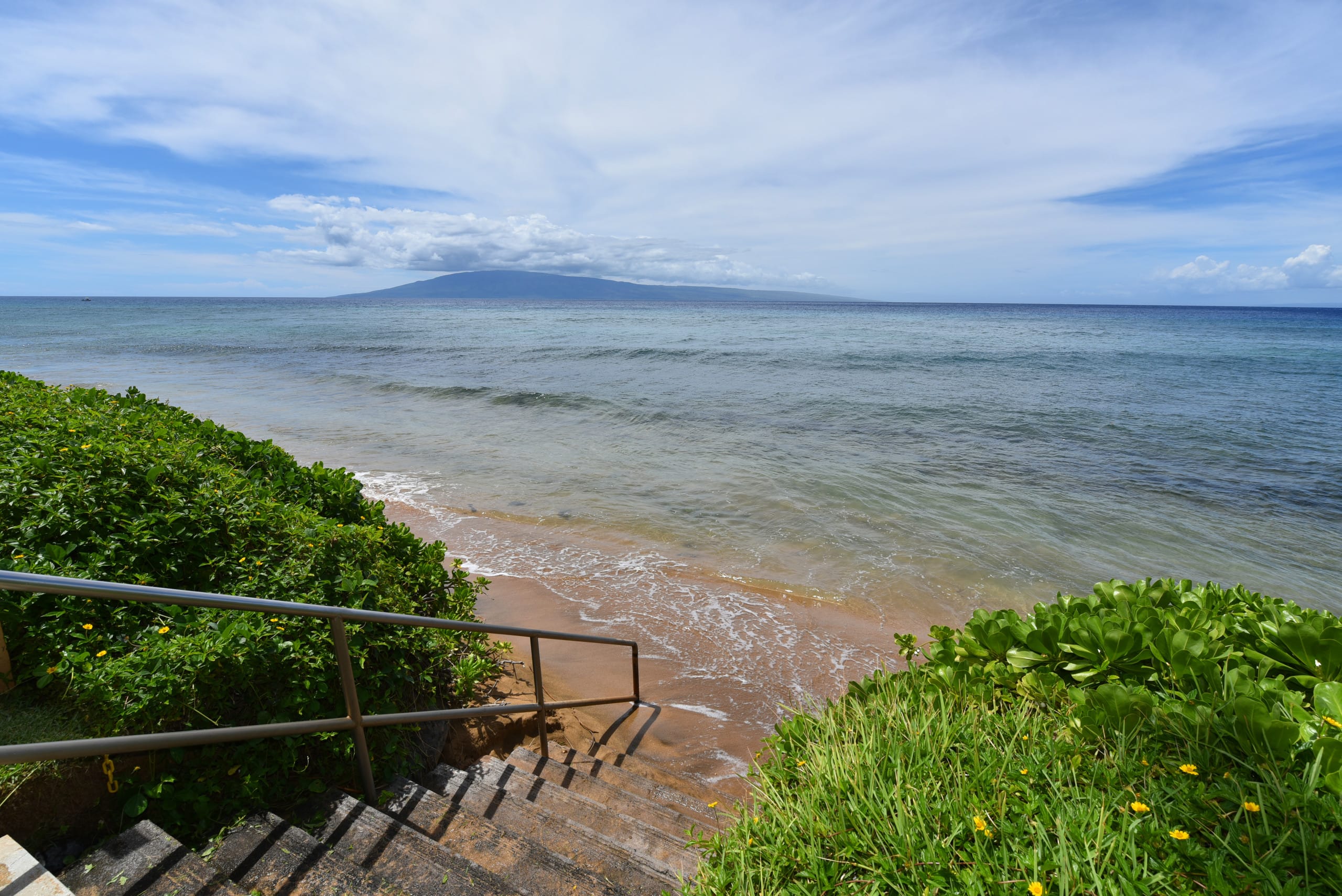 Condo in Lahaina · ★4.8 · 1 bedroom · 2 beds · 1 bath - Image 41