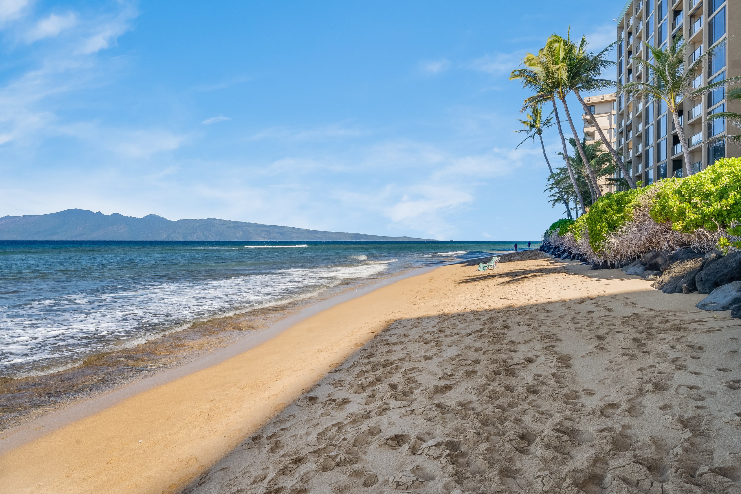 Condo in Lahaina · ★4.8 · 1 bedroom · 2 beds · 1 bath - Image 43