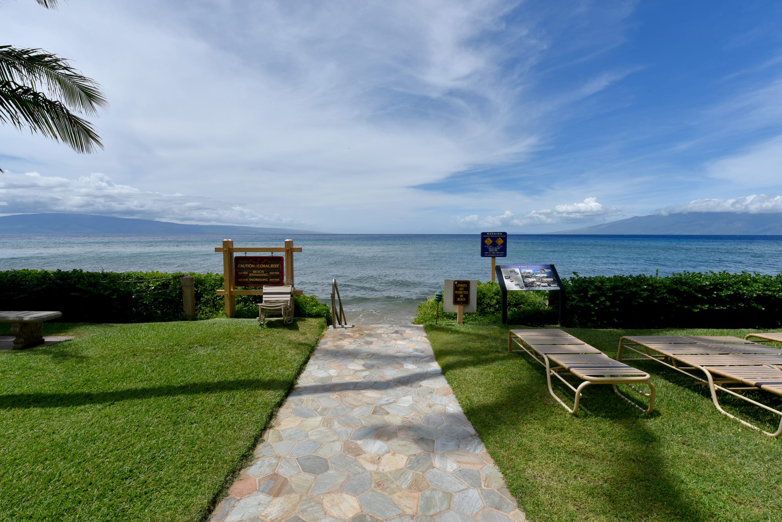 Condo in Lahaina · ★4.8 · 1 bedroom · 2 beds · 1 bath - Image 40