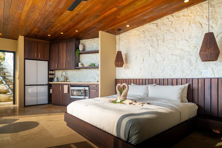 Chambre 5