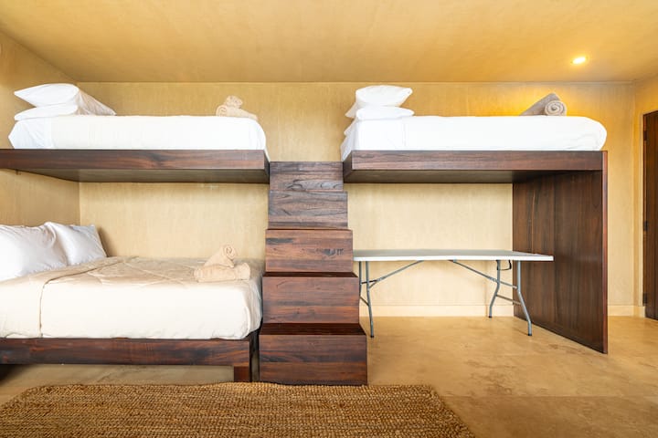 Chambre 4
