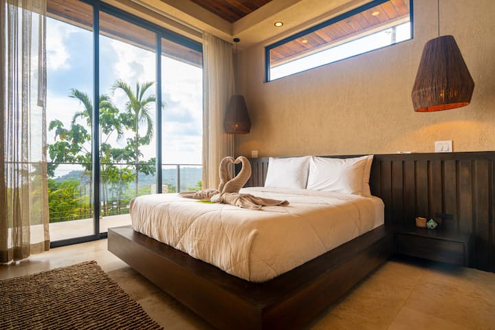 Chambre 2