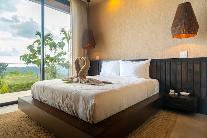 Chambre 3