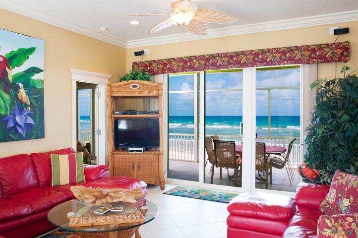 Cayman Vacation managed Airbnb listing 3