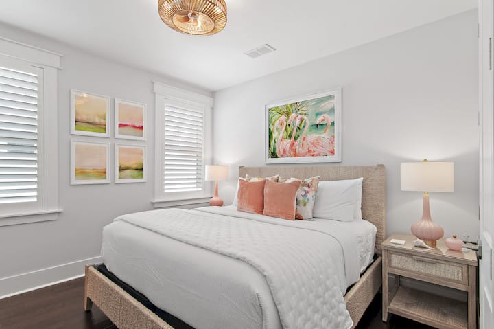 Chambre 2