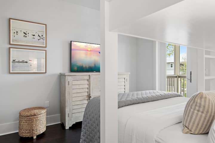 Chambre 4